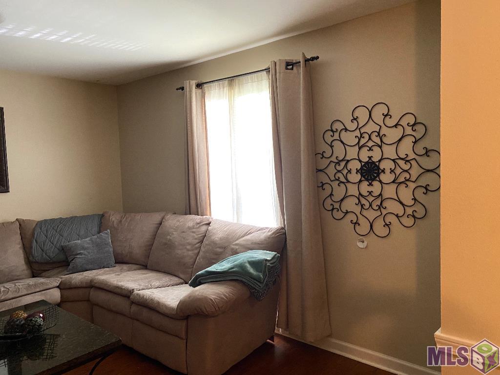 25640 Rosedown Drive Denham Springs, LA 70726 - Photo 6 of 12