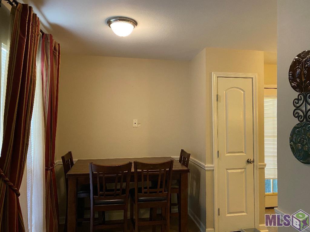 25640 Rosedown Drive Denham Springs, LA 70726 - Photo 7 of 12