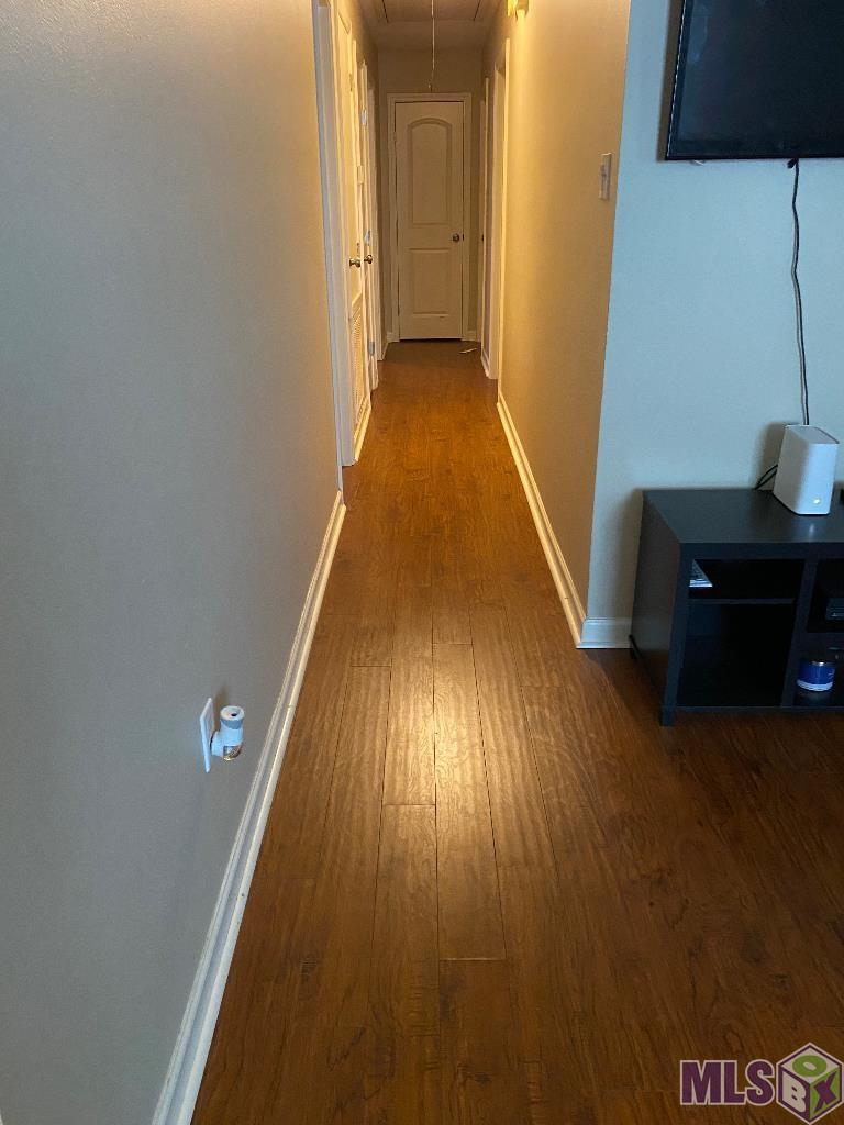 25640 Rosedown Drive Denham Springs, LA 70726 - Photo 9 of 12