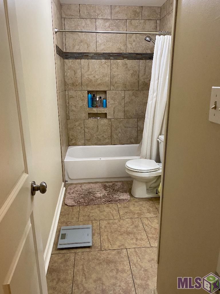 25640 Rosedown Drive Denham Springs, LA 70726 - Photo 10 of 12