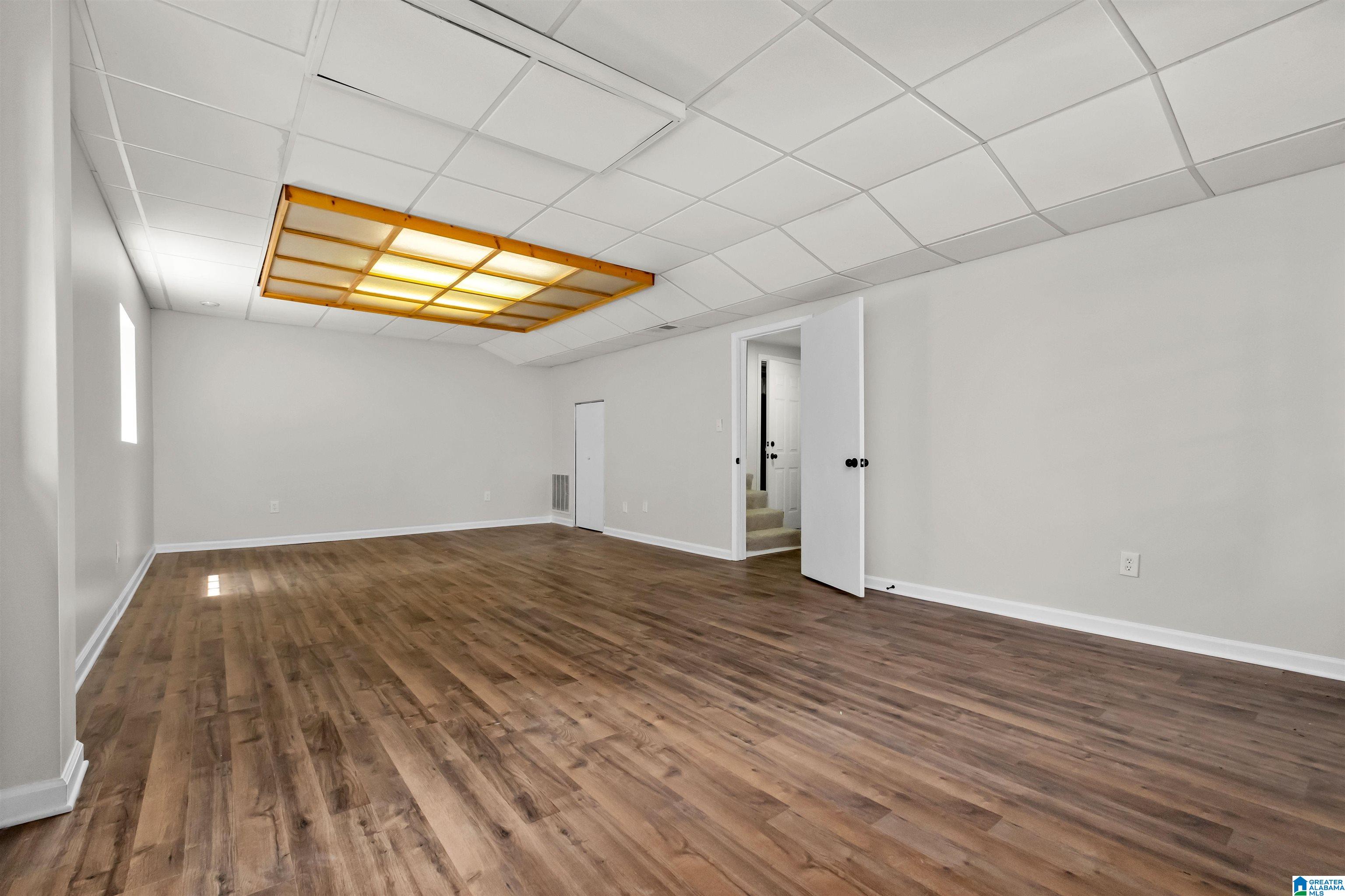 3111 Renfro Road Birmingham, AL 35216 - Photo 32 of 40