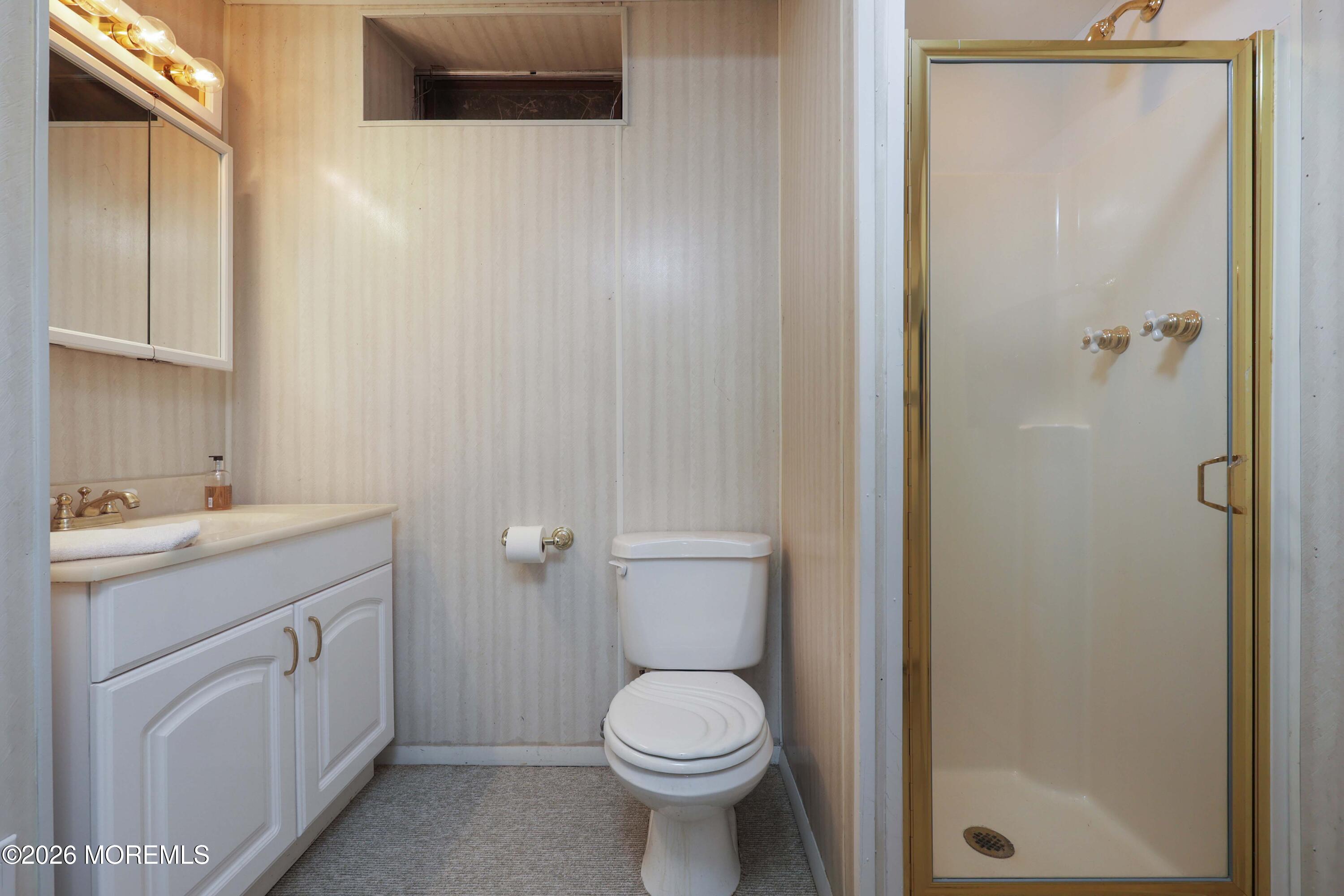139 Sleepy Hollow Road Middletown, NJ 07748 - Photo 45 of 60 758A8007