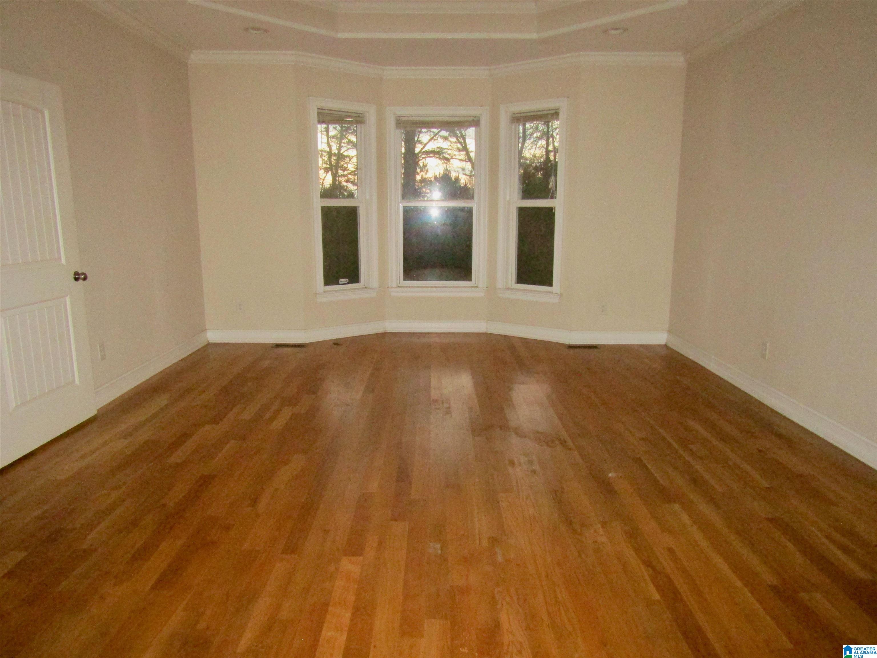 1518 Frog Level Road West Blocton, AL 35184 - Photo 14 of 20