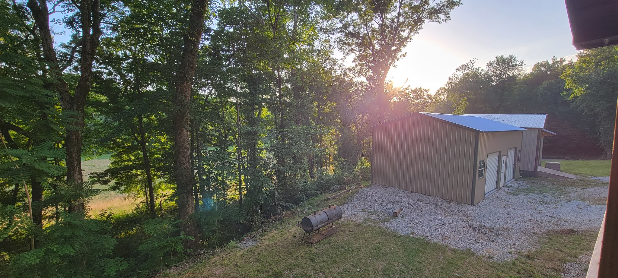 7214 Plunders Creek Road Dickson, TN 37055 - Photo 39 of 43