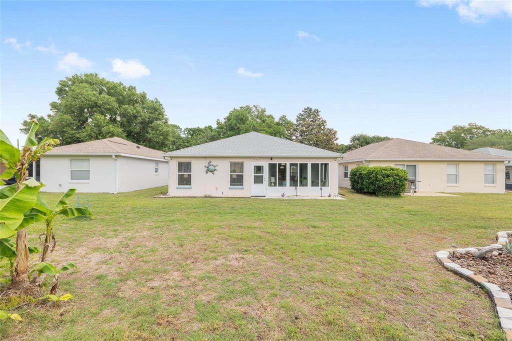 9511 Southwest 93rd Loop Ocala, FL 34481 - Photo 55 of 58