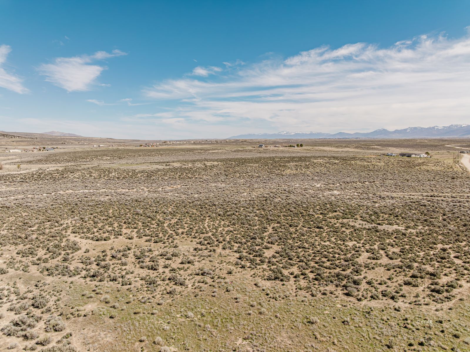 148 Hamilton Stage Road Carlin, NV 89822 - Photo 9 of 39