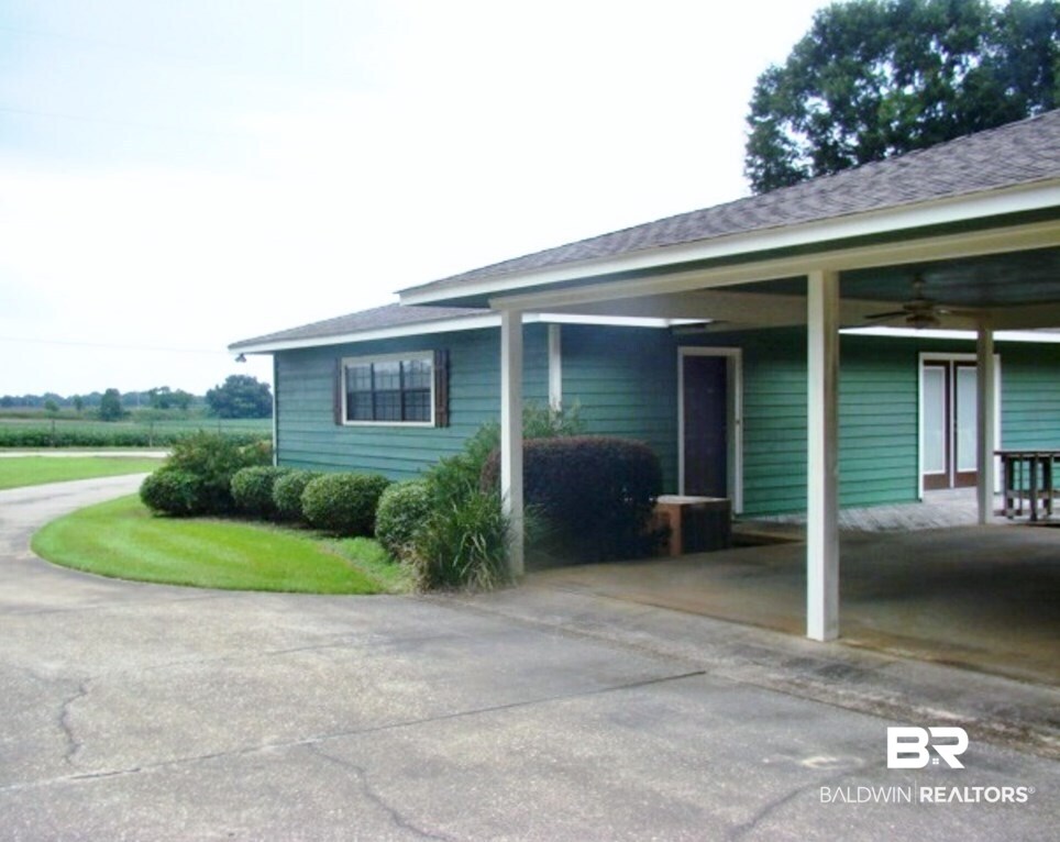 7801 Old Battles Road Fairhope, AL 36532 - Photo 21 of 23