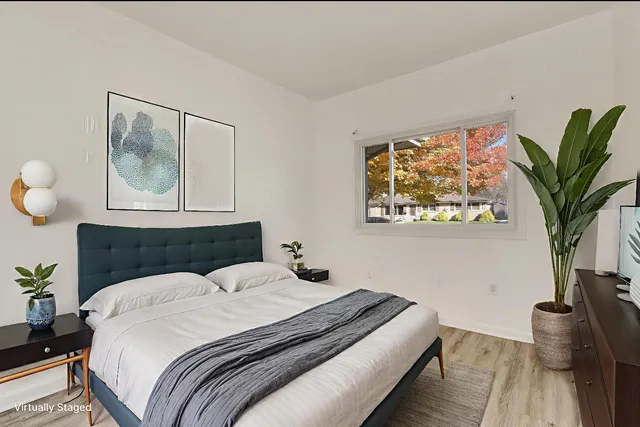 $325,000 | 3422 Stratford Avenue, Racine, WI 53402