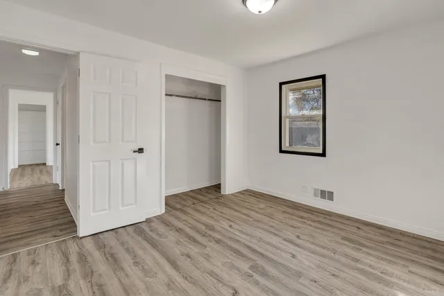 $325,000 | 3422 Stratford Avenue, Racine, WI 53402