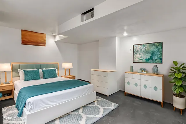 $325,000 | 3422 Stratford Avenue, Racine, WI 53402