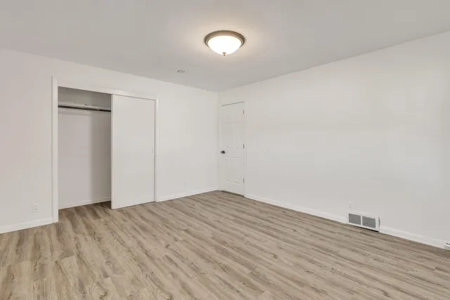 $325,000 | 3422 Stratford Avenue, Racine, WI 53402