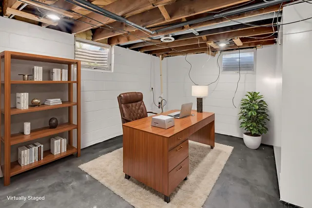 $325,000 | 3422 Stratford Avenue, Racine, WI 53402