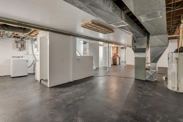 $325,000 | 3422 Stratford Avenue, Racine, WI 53402