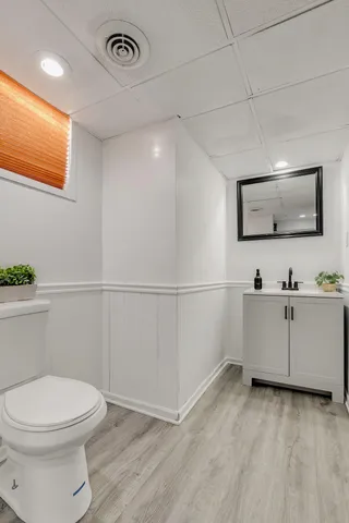 $325,000 | 3422 Stratford Avenue, Racine, WI 53402