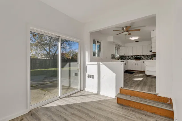 $325,000 | 3422 Stratford Avenue, Racine, WI 53402