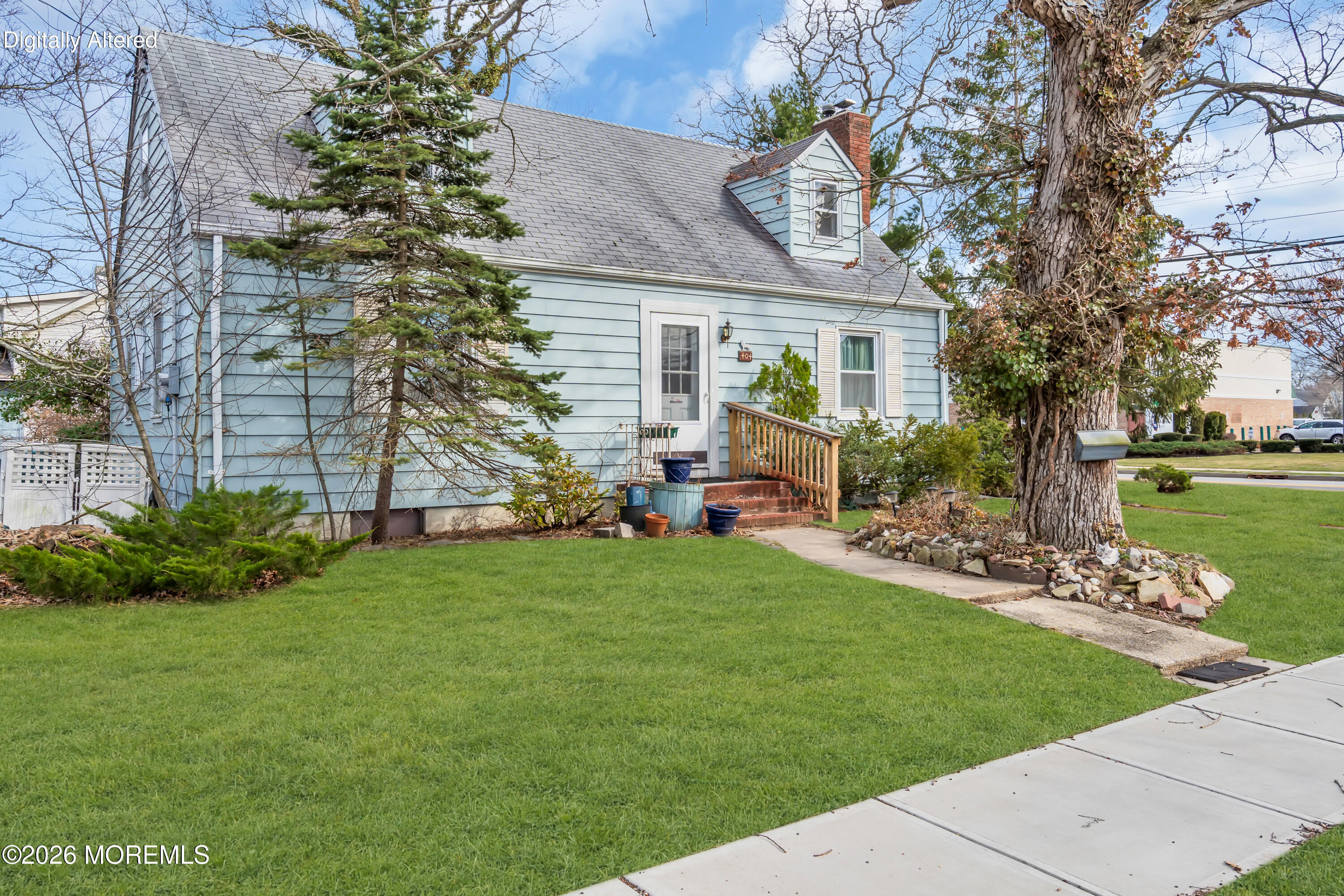 404 Maxson Avenue Point Pleasant, NJ 08742 - Photo 8 of 59 8-print-DSC09399-1
