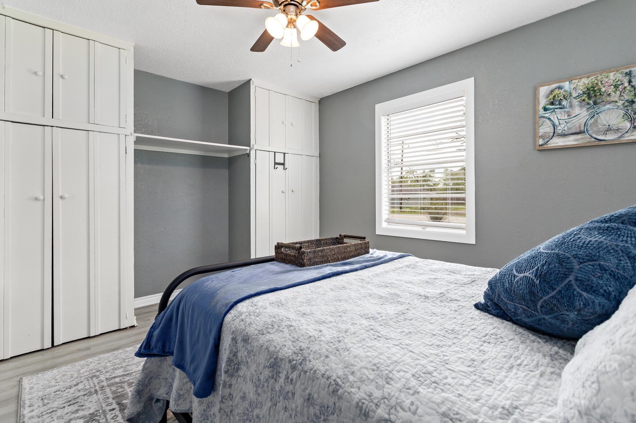 191 Horn Road Lumberton, TX 77657 - Photo 21 of 25 Gallery Image 21