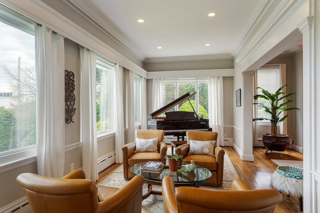 53 Tupelo Road Swampscott, MA 01907 - Photo 6 of 42