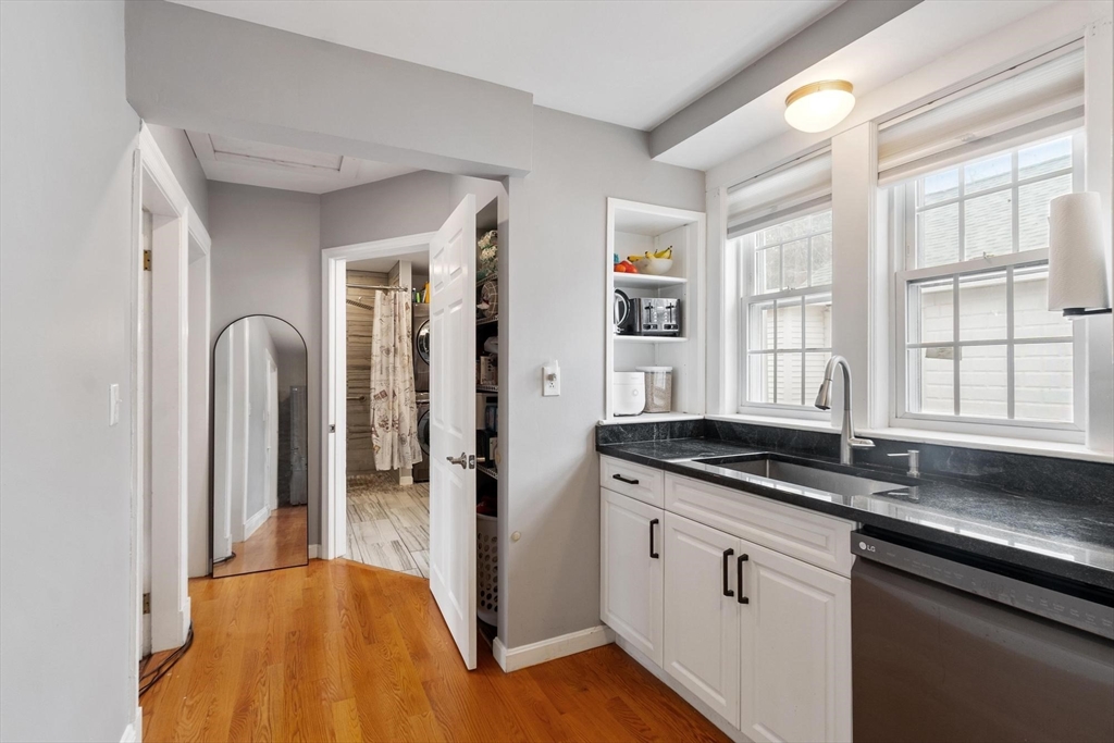 2 Cherry Street Lawrence, MA 01841 - Photo 11 of 23