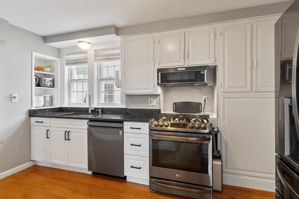 2 Cherry Street Lawrence, MA 01841 - Photo 12 of 23