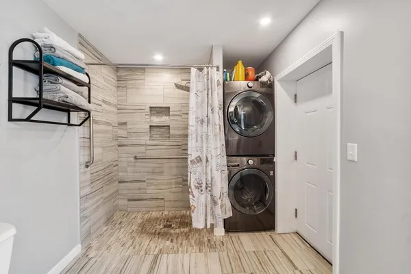 $450,000 | 2 Cherry Street, Lawrence, MA 01841