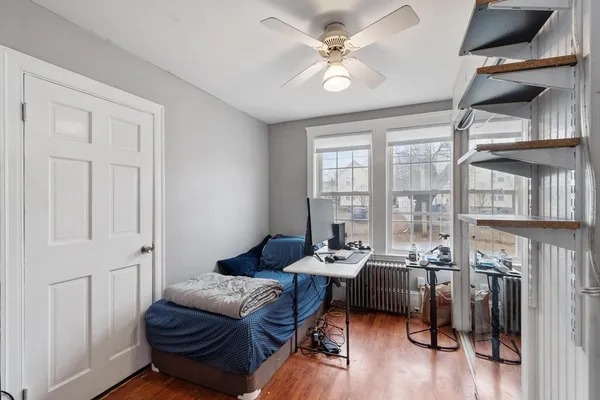$450,000 | 2 Cherry Street, Lawrence, MA 01841