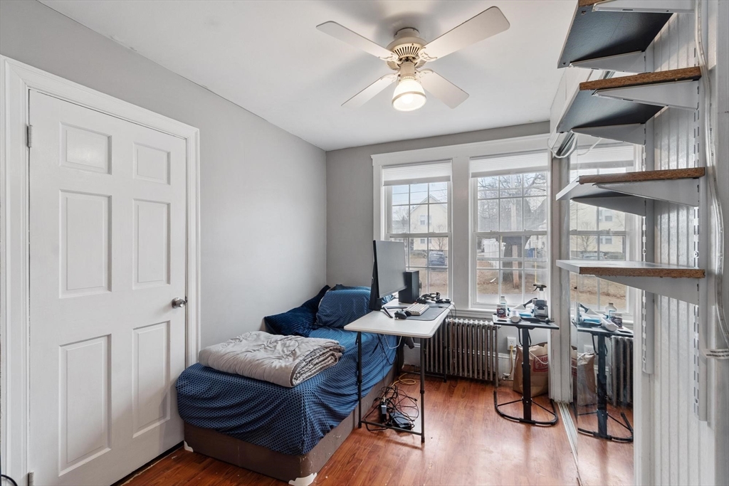 2 Cherry Street Lawrence, MA 01841 - Photo 15 of 23