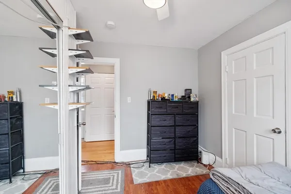 $450,000 | 2 Cherry Street, Lawrence, MA 01841