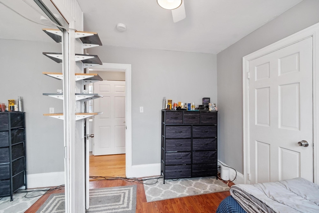 2 Cherry Street Lawrence, MA 01841 - Photo 16 of 23