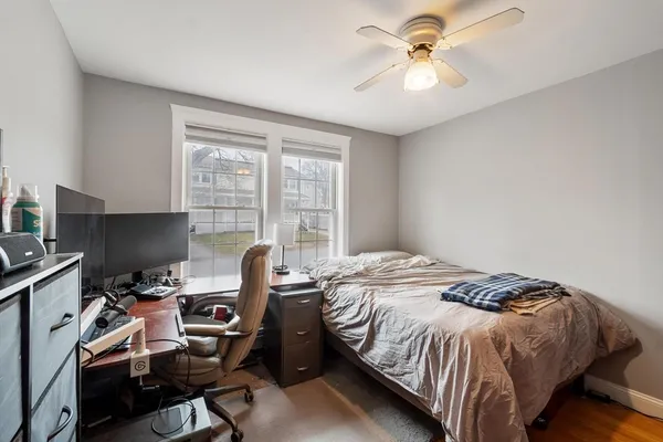 $450,000 | 2 Cherry Street, Lawrence, MA 01841