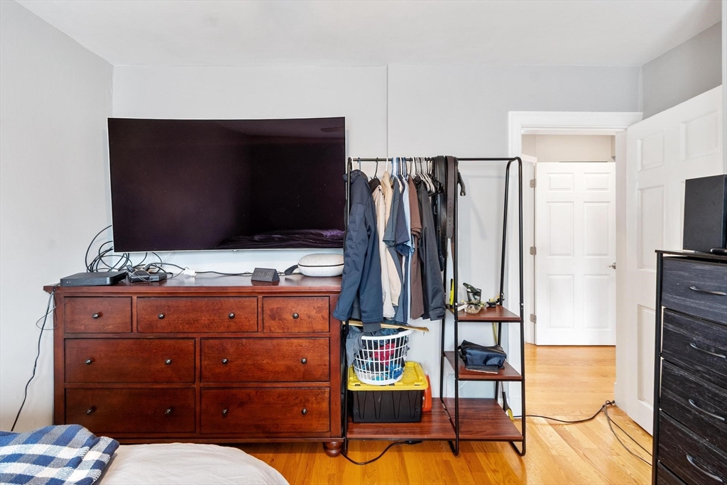 2 Cherry Street Lawrence, MA 01841 - Photo 18 of 23