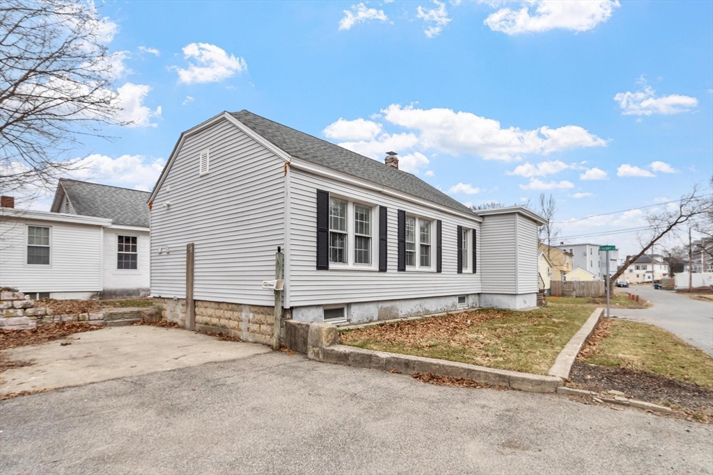 2 Cherry Street Lawrence, MA 01841 - Photo 2 of 23