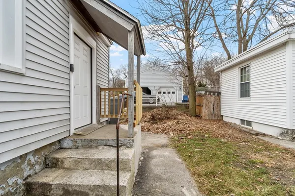 $450,000 | 2 Cherry Street, Lawrence, MA 01841