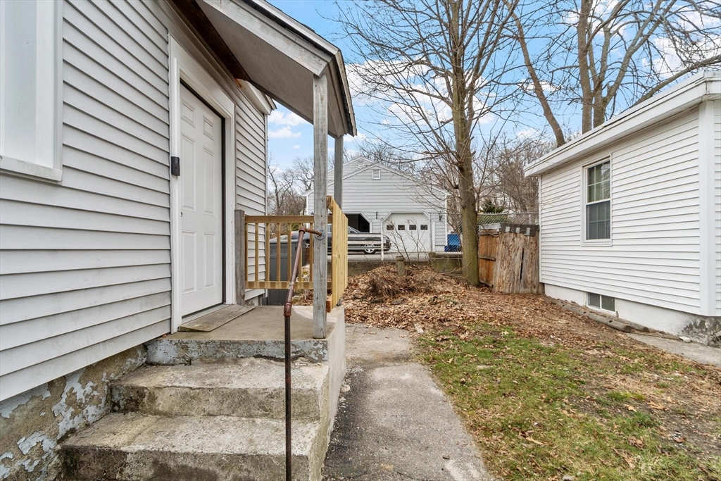 2 Cherry Street Lawrence, MA 01841 - Photo 21 of 23