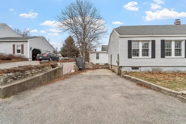 $450,000 | 2 Cherry Street, Lawrence, MA 01841