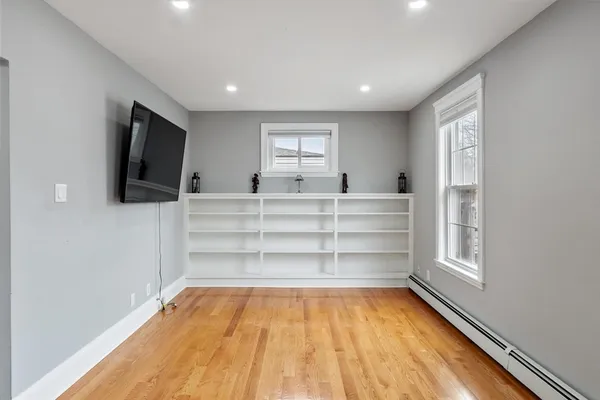 $450,000 | 2 Cherry Street, Lawrence, MA 01841