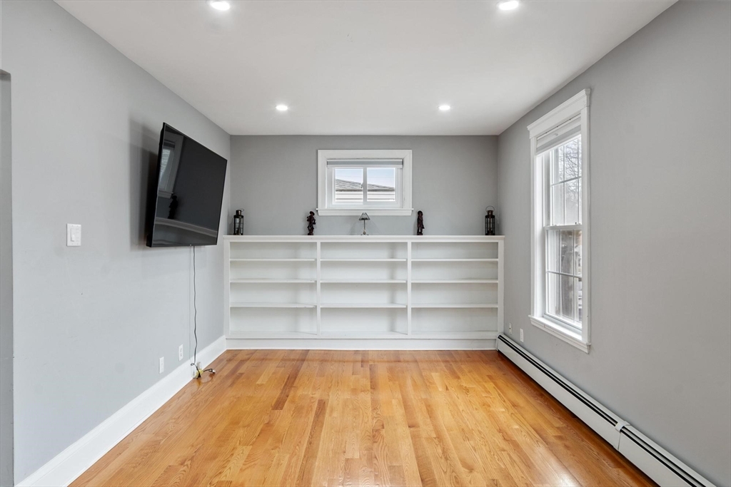 2 Cherry Street Lawrence, MA 01841 - Photo 4 of 23