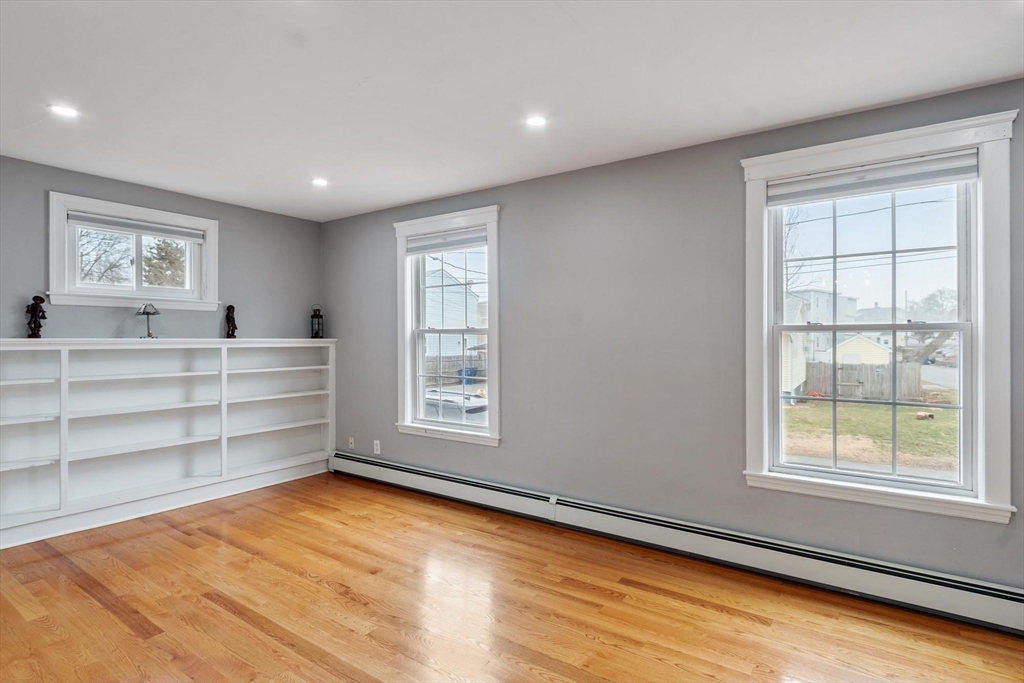 2 Cherry Street Lawrence, MA 01841 - Photo 5 of 23