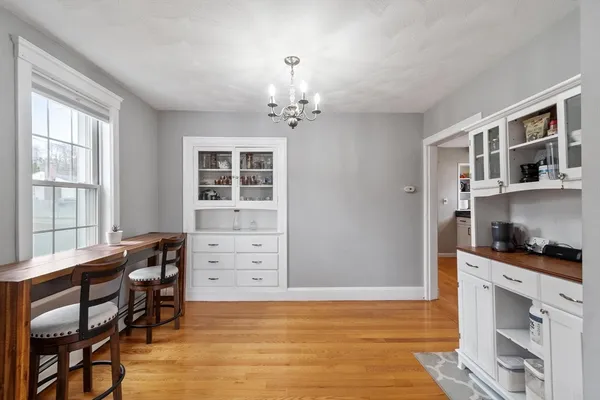$450,000 | 2 Cherry Street, Lawrence, MA 01841