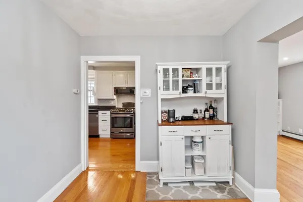 $450,000 | 2 Cherry Street, Lawrence, MA 01841