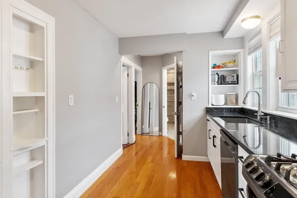 $450,000 | 2 Cherry Street, Lawrence, MA 01841