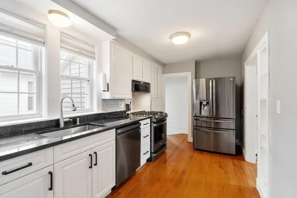 $450,000 | 2 Cherry Street, Lawrence, MA 01841