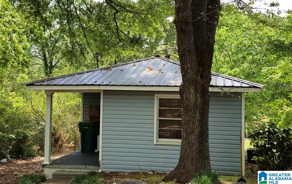602 Pleasant Grove Road Pleasant Grove, AL 35127 - Photo 3 of 11