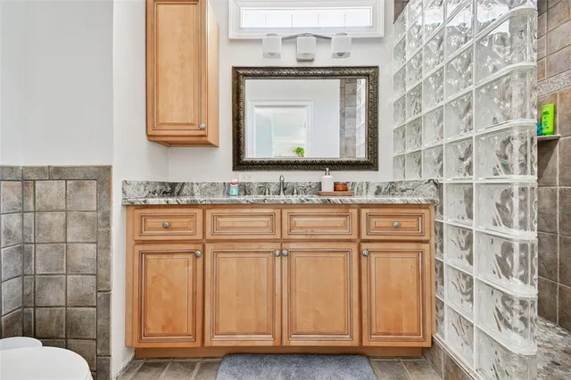 $10,000 | 2822 West Vina Del Mar Boulevard, St. Pete Beach, FL 33706