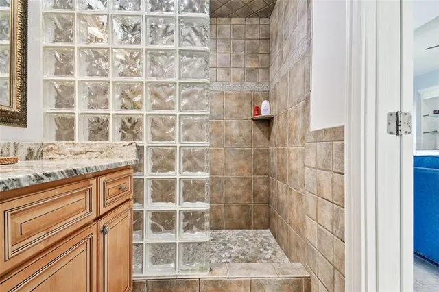 $10,000 | 2822 West Vina Del Mar Boulevard, St. Pete Beach, FL 33706