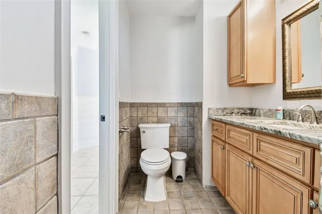 $10,000 | 2822 West Vina Del Mar Boulevard, St. Pete Beach, FL 33706