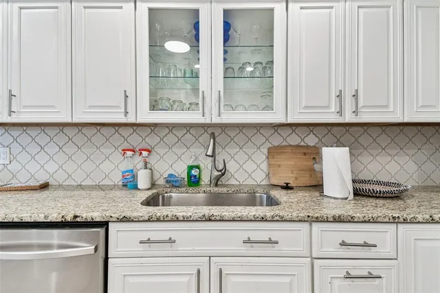 $10,000 | 2822 West Vina Del Mar Boulevard, St. Pete Beach, FL 33706