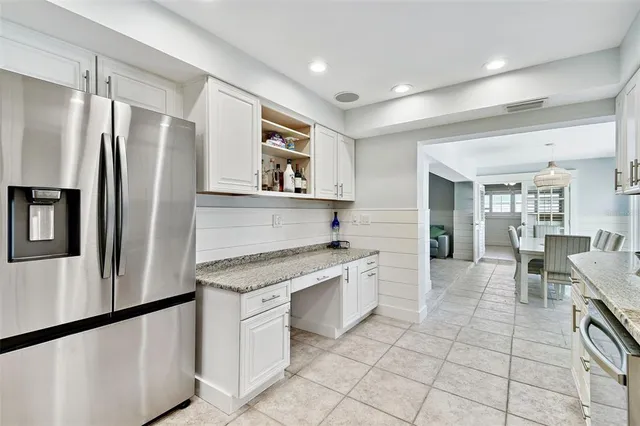 $10,000 | 2822 West Vina Del Mar Boulevard, St. Pete Beach, FL 33706