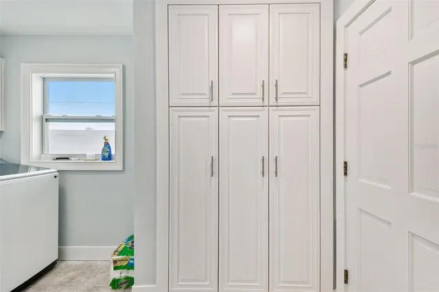 $10,000 | 2822 West Vina Del Mar Boulevard, St. Pete Beach, FL 33706