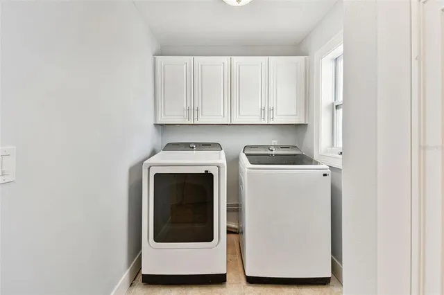 $10,000 | 2822 West Vina Del Mar Boulevard, St. Pete Beach, FL 33706